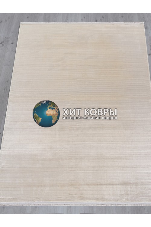 Турецкий ковер Emperos 669 Крем